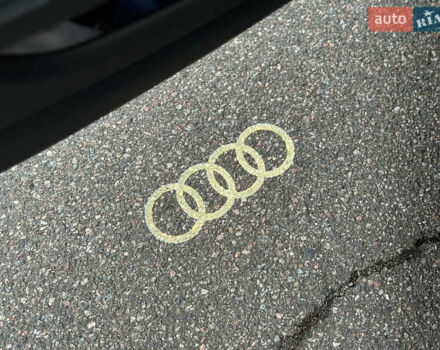 Серый Ауди А6, объемом двигателя 3 л и пробегом 53 тыс. км за 34900 $, фото 18 на Automoto.ua