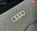 Серый Ауди А6, объемом двигателя 3 л и пробегом 53 тыс. км за 34900 $, фото 18 на Automoto.ua