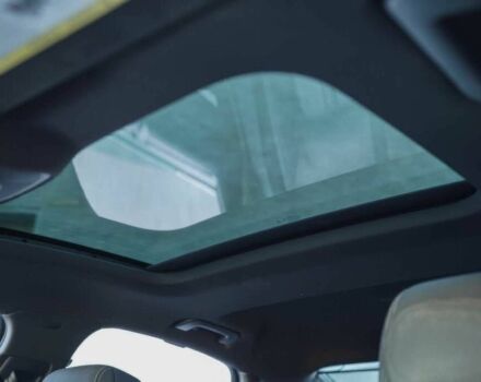 Серый Ауди А6, объемом двигателя 3 л и пробегом 40 тыс. км за 9300 $, фото 13 на Automoto.ua