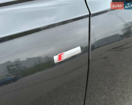 Серый Ауди А6, объемом двигателя 3 л и пробегом 53 тыс. км за 34900 $, фото 16 на Automoto.ua