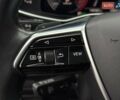 Серый Ауди А6, объемом двигателя 3 л и пробегом 140 тыс. км за 32500 $, фото 36 на Automoto.ua