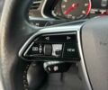 Серый Ауди А6, объемом двигателя 1.98 л и пробегом 146 тыс. км за 28500 $, фото 25 на Automoto.ua