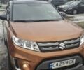 Серый Ауди А6, объемом двигателя 2 л и пробегом 170 тыс. км за 32599 $, фото 1 на Automoto.ua