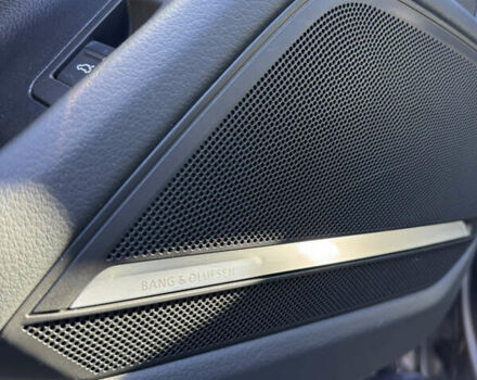 Серый Ауди А6, объемом двигателя 2.97 л и пробегом 170 тыс. км за 39999 $, фото 46 на Automoto.ua