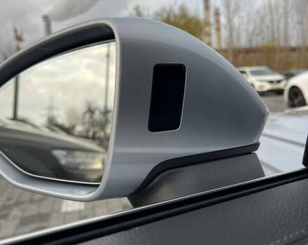 Серый Ауди А6, объемом двигателя 1.98 л и пробегом 146 тыс. км за 28500 $, фото 9 на Automoto.ua