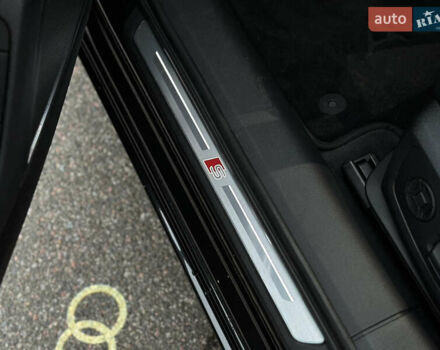 Серый Ауди А6, объемом двигателя 3 л и пробегом 53 тыс. км за 34900 $, фото 19 на Automoto.ua