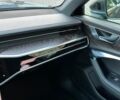 Серый Ауди А6, объемом двигателя 3 л и пробегом 93 тыс. км за 37990 $, фото 25 на Automoto.ua
