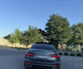 Ауди А6 2019 в Виннице на Automoto.ua Серый Ауди А6, объемом двигателя 3 л и пробегом 69 тыс. км за 33900 $, фото 18 на Automoto.ua