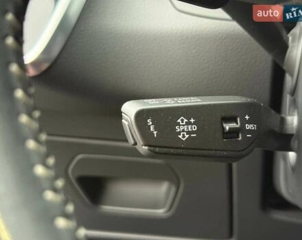 Серый Ауди А6, объемом двигателя 3 л и пробегом 140 тыс. км за 32500 $, фото 34 на Automoto.ua