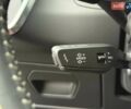 Серый Ауди А6, объемом двигателя 3 л и пробегом 140 тыс. км за 32500 $, фото 34 на Automoto.ua