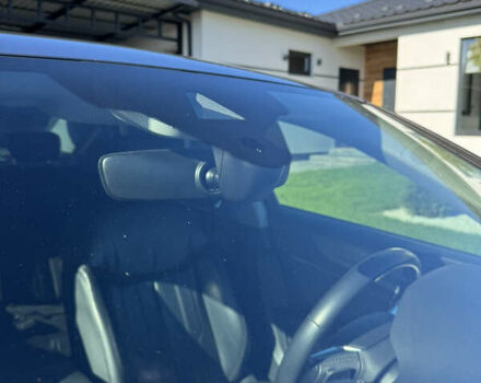 Сірий Ауді А6, об'ємом двигуна 2.97 л та пробігом 175 тис. км за 39900 $, фото 25 на Automoto.ua