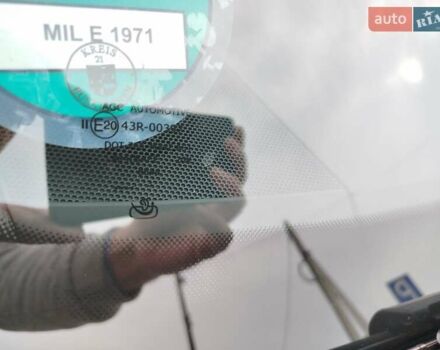 Ауди А6 2019 в Бориславе на Automoto.ua Серый Ауди А6, объемом двигателя 2.97 л и пробегом 79 тыс. км за 42999 $, фото 17 на Automoto.ua