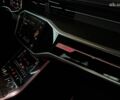 Серый Ауди А6, объемом двигателя 3 л и пробегом 93 тыс. км за 37990 $, фото 33 на Automoto.ua