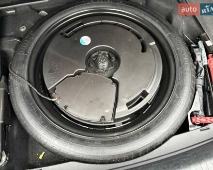 Серый Ауди А6, объемом двигателя 3 л и пробегом 140 тыс. км за 32500 $, фото 78 на Automoto.ua