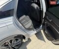 Серый Ауди А6, объемом двигателя 2 л и пробегом 135 тыс. км за 27999 $, фото 3 на Automoto.ua