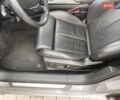 Ауди А6 2019 в Бориславе на Automoto.ua Серый Ауди А6, объемом двигателя 2.97 л и пробегом 79 тыс. км за 42999 $, фото 19 на Automoto.ua