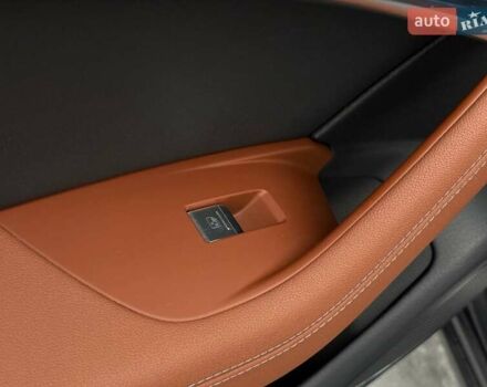 Серый Ауди А6, объемом двигателя 3 л и пробегом 140 тыс. км за 32500 $, фото 51 на Automoto.ua