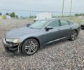 Серый Ауди А6, объемом двигателя 3 л и пробегом 82 тыс. км за 7972 $, фото 1 на Automoto.ua