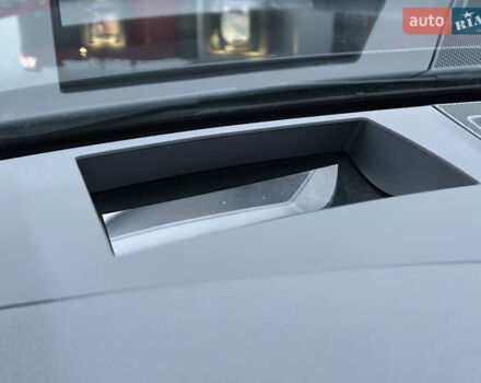 Серый Ауди А6, объемом двигателя 3 л и пробегом 53 тыс. км за 34900 $, фото 43 на Automoto.ua