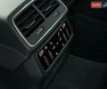 Серый Ауди А6, объемом двигателя 3 л и пробегом 93 тыс. км за 37990 $, фото 21 на Automoto.ua