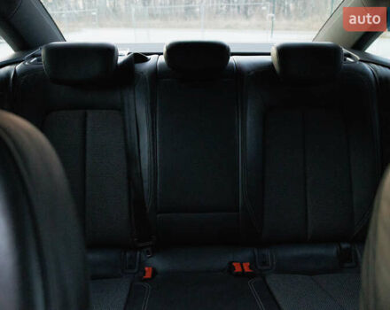 Сірий Ауді А6, об'ємом двигуна 2.97 л та пробігом 294 тис. км за 29999 $, фото 60 на Automoto.ua