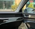 Сірий Ауді А6, об'ємом двигуна 1.98 л та пробігом 142 тис. км за 26600 $, фото 15 на Automoto.ua