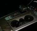 Серый Ауди А6, объемом двигателя 3 л и пробегом 93 тыс. км за 37990 $, фото 30 на Automoto.ua