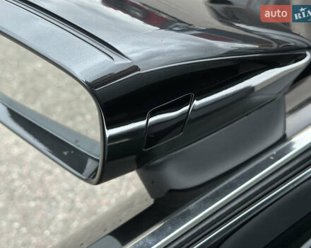 Серый Ауди А6, объемом двигателя 3 л и пробегом 53 тыс. км за 34900 $, фото 17 на Automoto.ua
