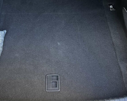 Серый Ауди А6, объемом двигателя 3 л и пробегом 113 тыс. км за 47500 $, фото 32 на Automoto.ua