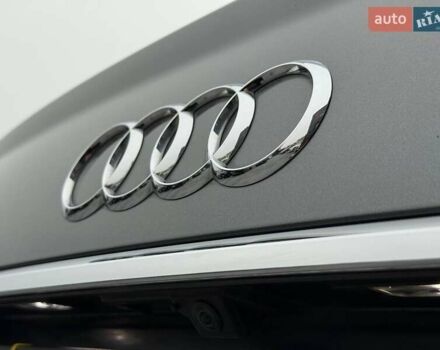 Серый Ауди А6, объемом двигателя 3 л и пробегом 140 тыс. км за 32500 $, фото 14 на Automoto.ua