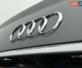 Серый Ауди А6, объемом двигателя 3 л и пробегом 140 тыс. км за 32500 $, фото 14 на Automoto.ua