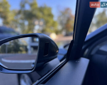 Ауди А6 2019 в Одессе на Automoto.ua Серый Ауди А6, объемом двигателя 1.97 л и пробегом 205 тыс. км за 33000 $, фото 32 на Automoto.ua