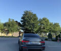 Ауди А6 2019 в Виннице на Automoto.ua Серый Ауди А6, объемом двигателя 3 л и пробегом 69 тыс. км за 33900 $, фото 17 на Automoto.ua