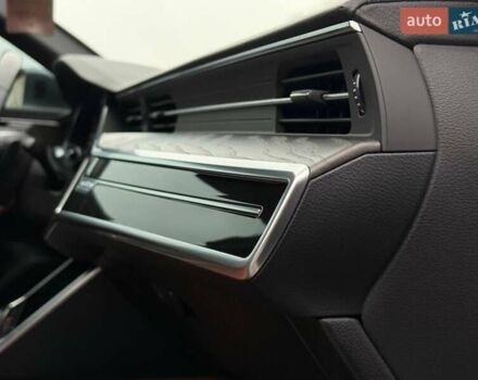 Серый Ауди А6, объемом двигателя 3 л и пробегом 140 тыс. км за 32500 $, фото 75 на Automoto.ua