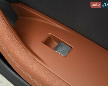 Серый Ауди А6, объемом двигателя 3 л и пробегом 140 тыс. км за 32500 $, фото 71 на Automoto.ua