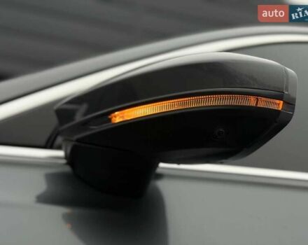 Серый Ауди А6, объемом двигателя 3 л и пробегом 140 тыс. км за 32500 $, фото 12 на Automoto.ua