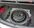Серый Ауди А6, объемом двигателя 1.98 л и пробегом 41 тыс. км за 31900 $, фото 24 на Automoto.ua