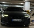 Сірий Ауді А6, об'ємом двигуна 1.97 л та пробігом 200 тис. км за 35500 $, фото 1 на Automoto.ua