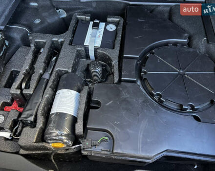 Серый Ауди А6, объемом двигателя 3 л и пробегом 113 тыс. км за 47500 $, фото 42 на Automoto.ua