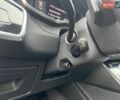 Сірий Ауді А6, об'ємом двигуна 3 л та пробігом 231 тис. км за 22800 $, фото 46 на Automoto.ua
