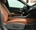 Серый Ауди А6, объемом двигателя 3 л и пробегом 140 тыс. км за 32500 $, фото 73 на Automoto.ua