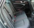 Серый Ауди А6, объемом двигателя 3 л и пробегом 93 тыс. км за 37990 $, фото 22 на Automoto.ua
