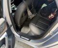 Серый Ауди А6, объемом двигателя 2 л и пробегом 135 тыс. км за 27999 $, фото 4 на Automoto.ua