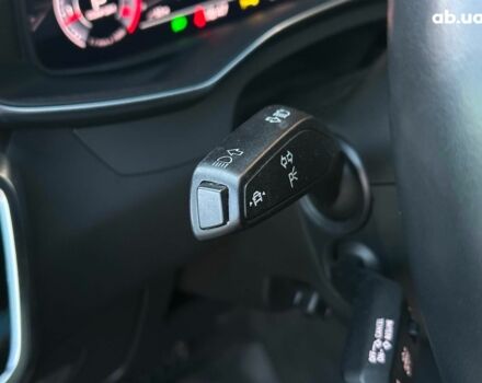 Серый Ауди А6, объемом двигателя 3 л и пробегом 93 тыс. км за 37990 $, фото 15 на Automoto.ua