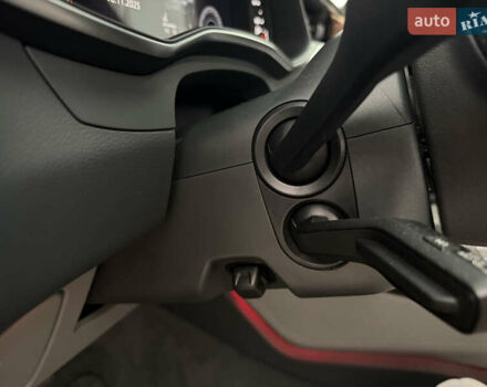 Серый Ауди А6, объемом двигателя 3 л и пробегом 107 тыс. км за 39900 $, фото 25 на Automoto.ua