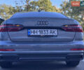 Ауди А6 2019 в Одессе на Automoto.ua Серый Ауди А6, объемом двигателя 1.97 л и пробегом 205 тыс. км за 33000 $, фото 19 на Automoto.ua