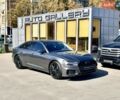 Сірий Ауді А6, об'ємом двигуна 3 л та пробігом 65 тис. км за 26800 $, фото 1 на Automoto.ua