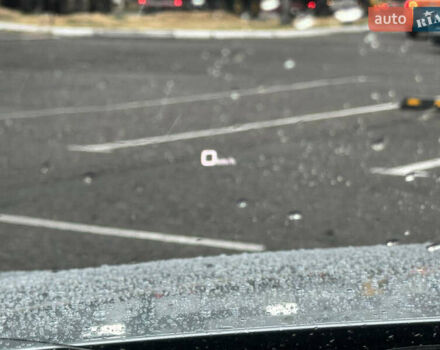 Ауді А6 2019 у Дніпро (Дніпропетровську) на Automoto.ua Сірий Ауді А6, об'ємом двигуна 3 л та пробігом 88 тис. км за 44900 $, фото 51 на Automoto.ua