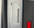 Серый Ауди А6, объемом двигателя 1.98 л и пробегом 146 тыс. км за 28500 $, фото 37 на Automoto.ua
