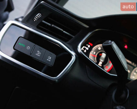 Сірий Ауді А6, об'ємом двигуна 2.97 л та пробігом 294 тис. км за 29999 $, фото 57 на Automoto.ua